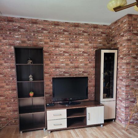 Wiejski Relax Pod "Zelaznym Szlakiem" Jastrzębie Zdrój Exterior foto